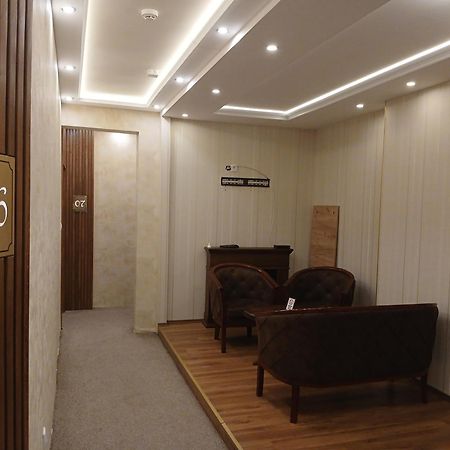 Provence rooms Banja Luka Buitenkant foto