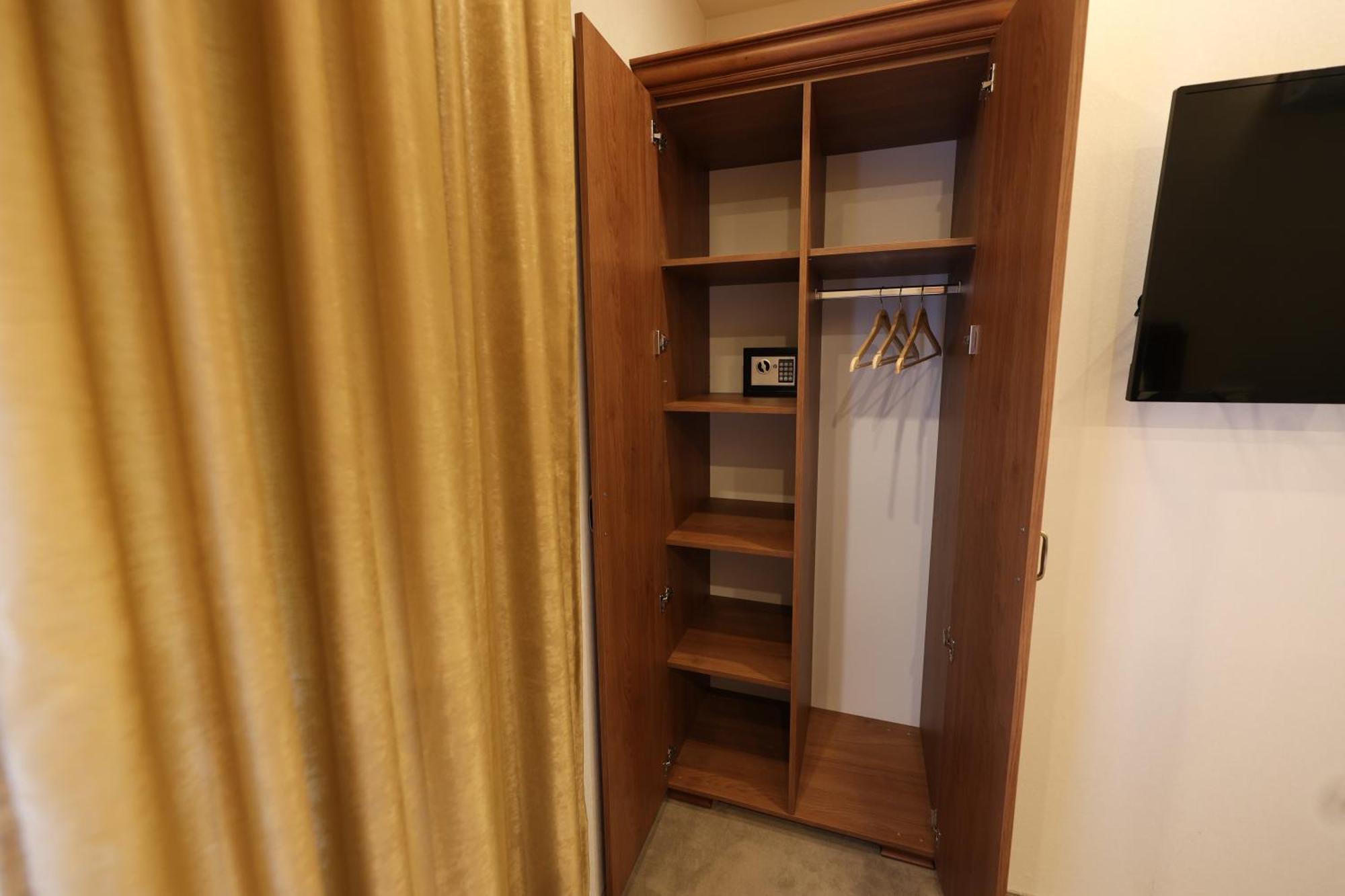 Provence rooms Banja Luka Buitenkant foto